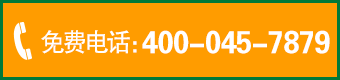 {9401B6CF-310A-4001-B8ED-7446107D6FCB}.gif